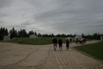 lithuania_august_2012_image36.jpg
